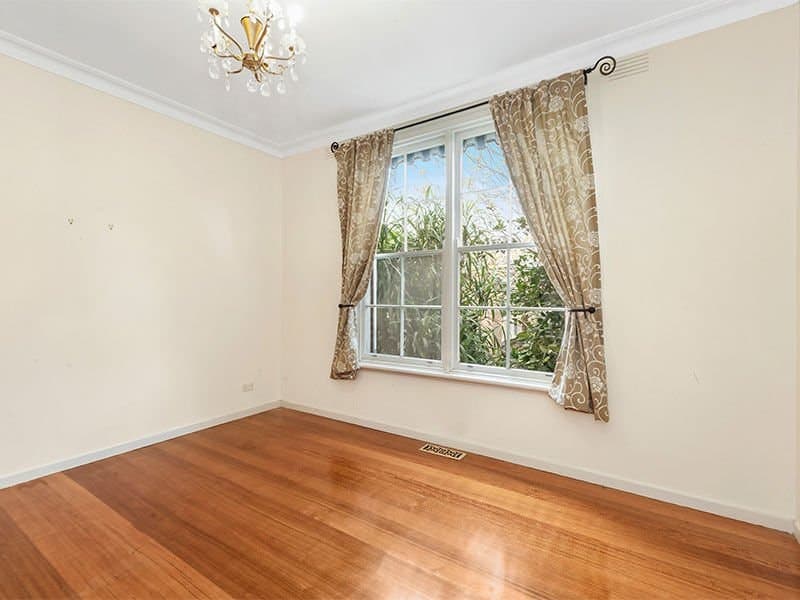 3 Lilian Court, BEAUMARIS, VIC, 3193, Beaumaris - Thumbnail 7
