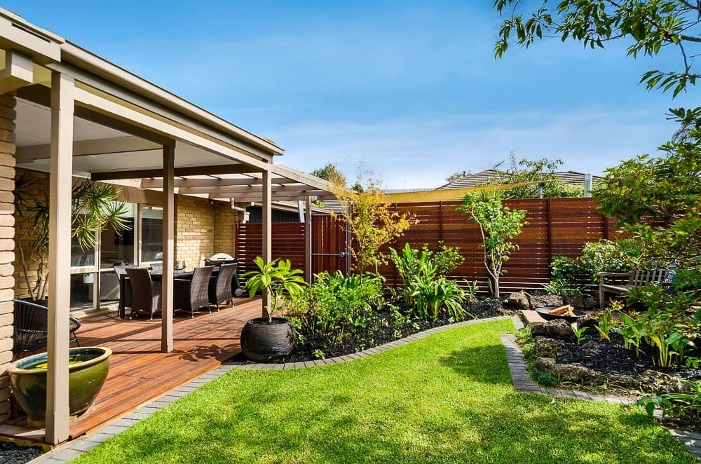 2 / 26 Alfred Street, BEAUMARIS, VIC, 3193, Beaumaris - Image 1