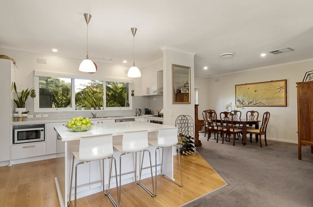 2 / 26 Alfred Street, BEAUMARIS, VIC, 3193, Beaumaris - Thumbnail 2