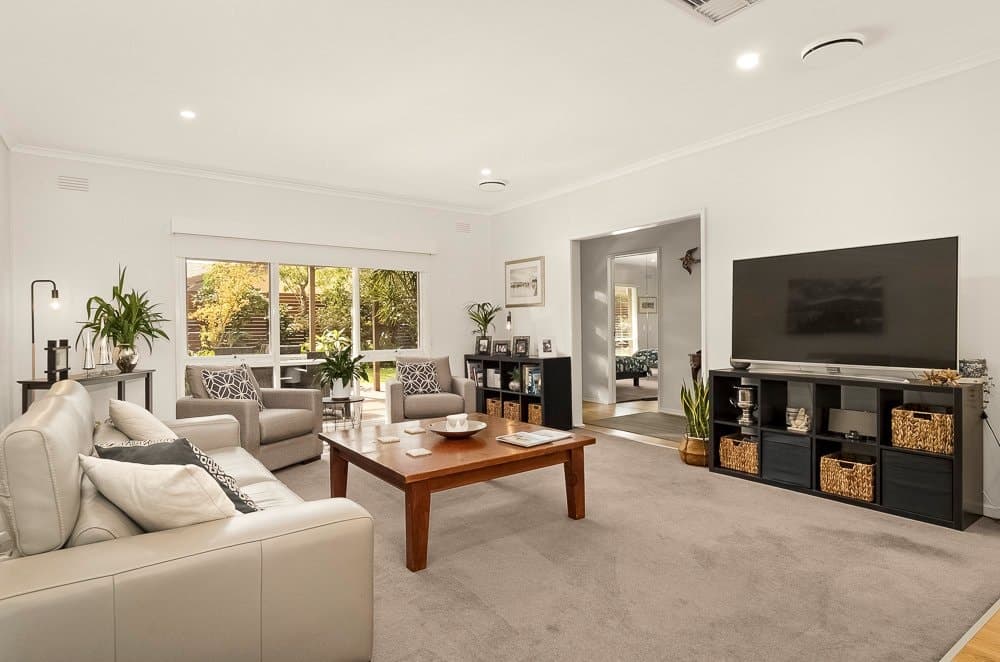 2 / 26 Alfred Street, BEAUMARIS, VIC, 3193, Beaumaris - Thumbnail 3
