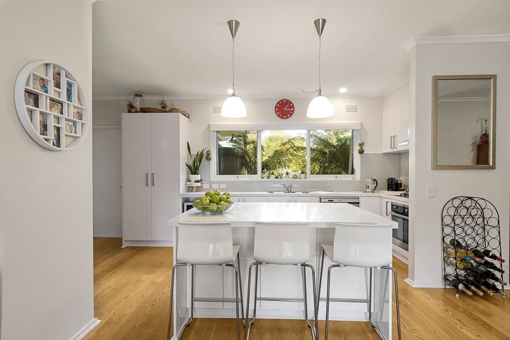 2 / 26 Alfred Street, BEAUMARIS, VIC, 3193, Beaumaris - Thumbnail 4