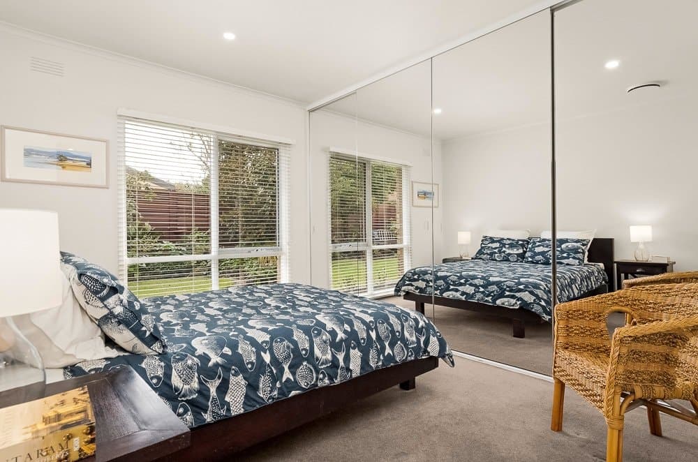 2 / 26 Alfred Street, BEAUMARIS, VIC, 3193, Beaumaris - Thumbnail 5