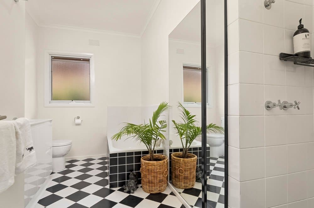 2 / 26 Alfred Street, BEAUMARIS, VIC, 3193, Beaumaris - Thumbnail 6