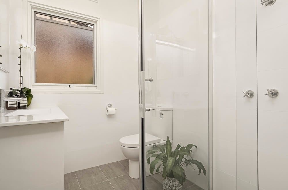 2 / 26 Alfred Street, BEAUMARIS, VIC, 3193, Beaumaris - Thumbnail 7