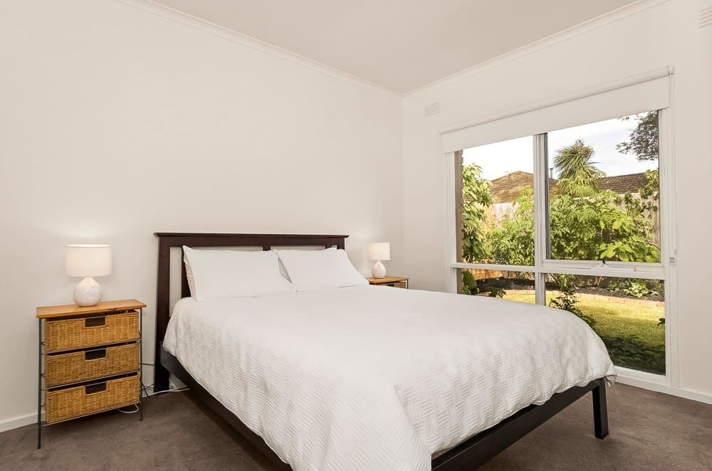 2 / 26 Alfred Street, BEAUMARIS, VIC, 3193, Beaumaris - Thumbnail 8