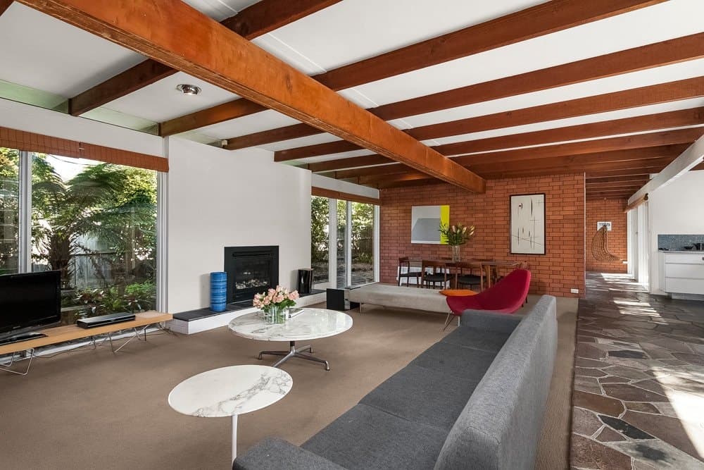 9 Moonda Grove, CHELTENHAM, VIC, 3192, Cheltenham - Image 1
