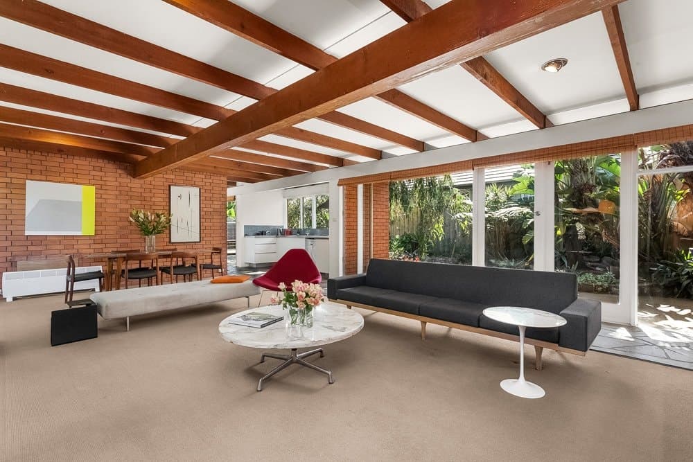 9 Moonda Grove, CHELTENHAM, VIC, 3192, Cheltenham - Thumbnail 3