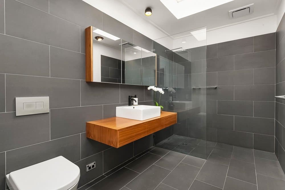 9 Moonda Grove, CHELTENHAM, VIC, 3192, Cheltenham - Thumbnail 4