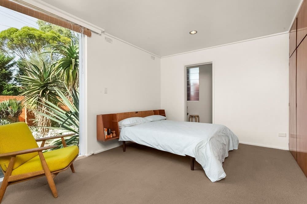 9 Moonda Grove, CHELTENHAM, VIC, 3192, Cheltenham - Thumbnail 5