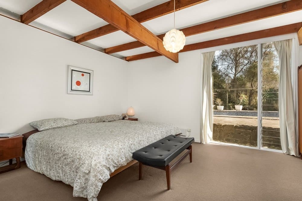 9 Moonda Grove, CHELTENHAM, VIC, 3192, Cheltenham - Thumbnail 6