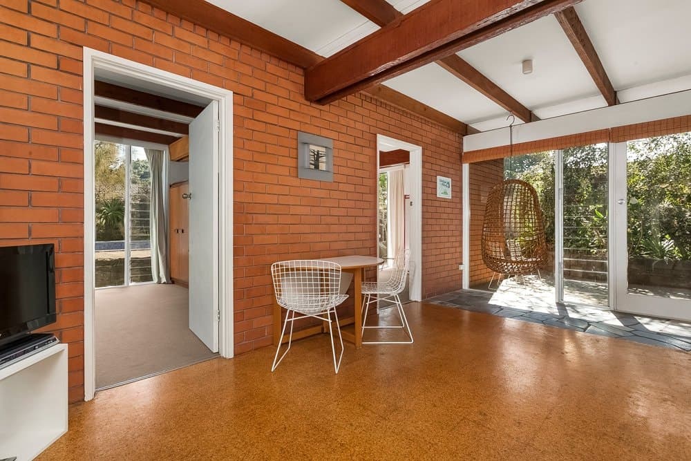9 Moonda Grove, CHELTENHAM, VIC, 3192, Cheltenham - Thumbnail 7