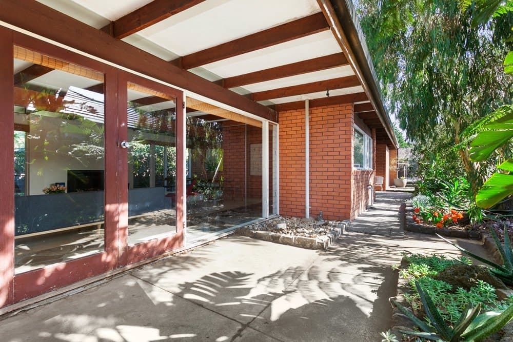 9 Moonda Grove, CHELTENHAM, VIC, 3192, Cheltenham - Thumbnail 8