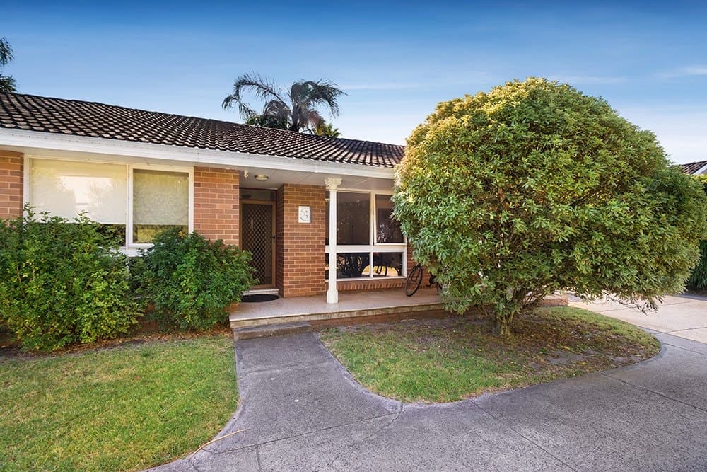 3 / 59 Victoria Street, SANDRINGHAM, VIC, 3191, Sandringham - Image 1