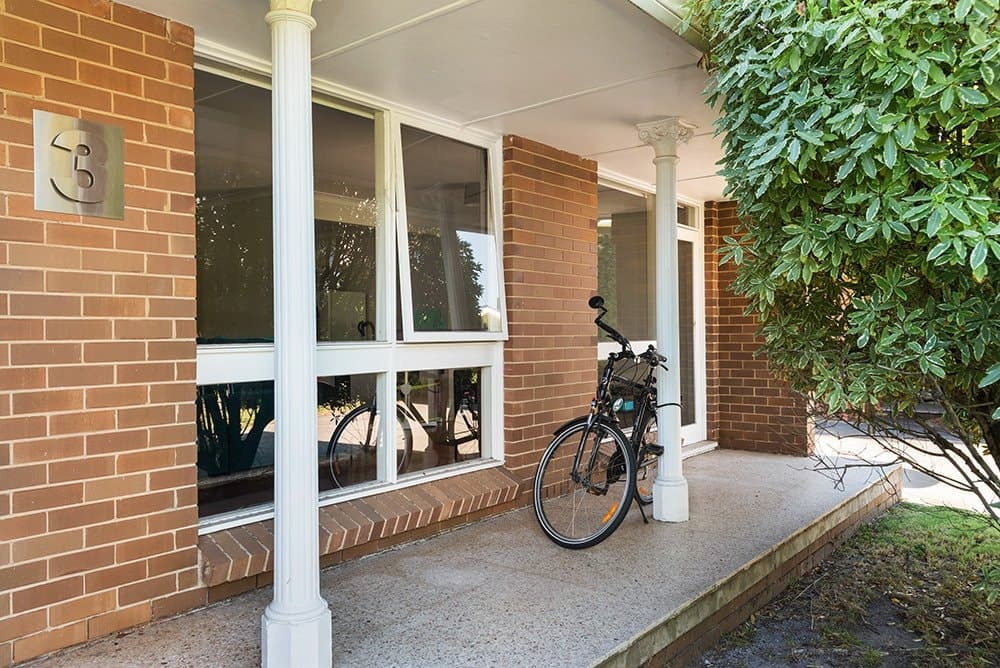 3 / 59 Victoria Street, SANDRINGHAM, VIC, 3191, Sandringham - Thumbnail 2
