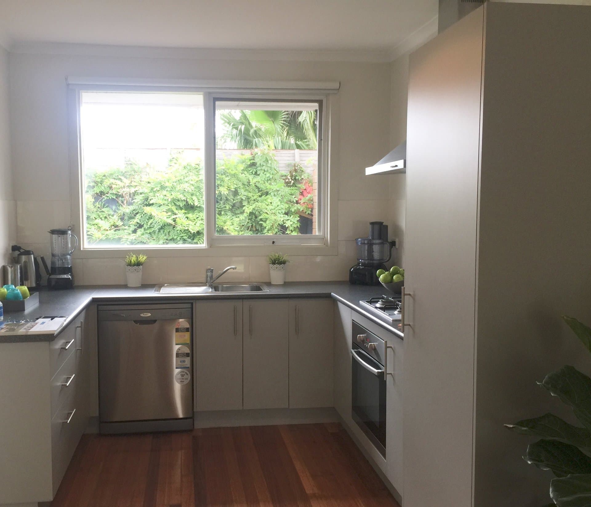 3 / 59 Victoria Street, SANDRINGHAM, VIC, 3191, Sandringham - Thumbnail 3