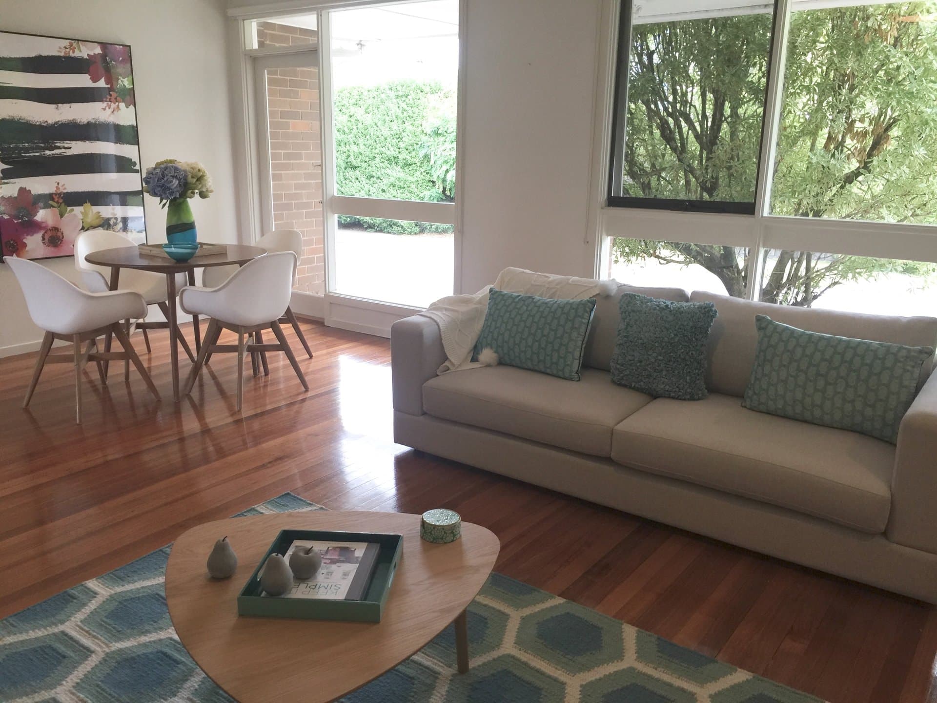 3 / 59 Victoria Street, SANDRINGHAM, VIC, 3191, Sandringham - Thumbnail 5