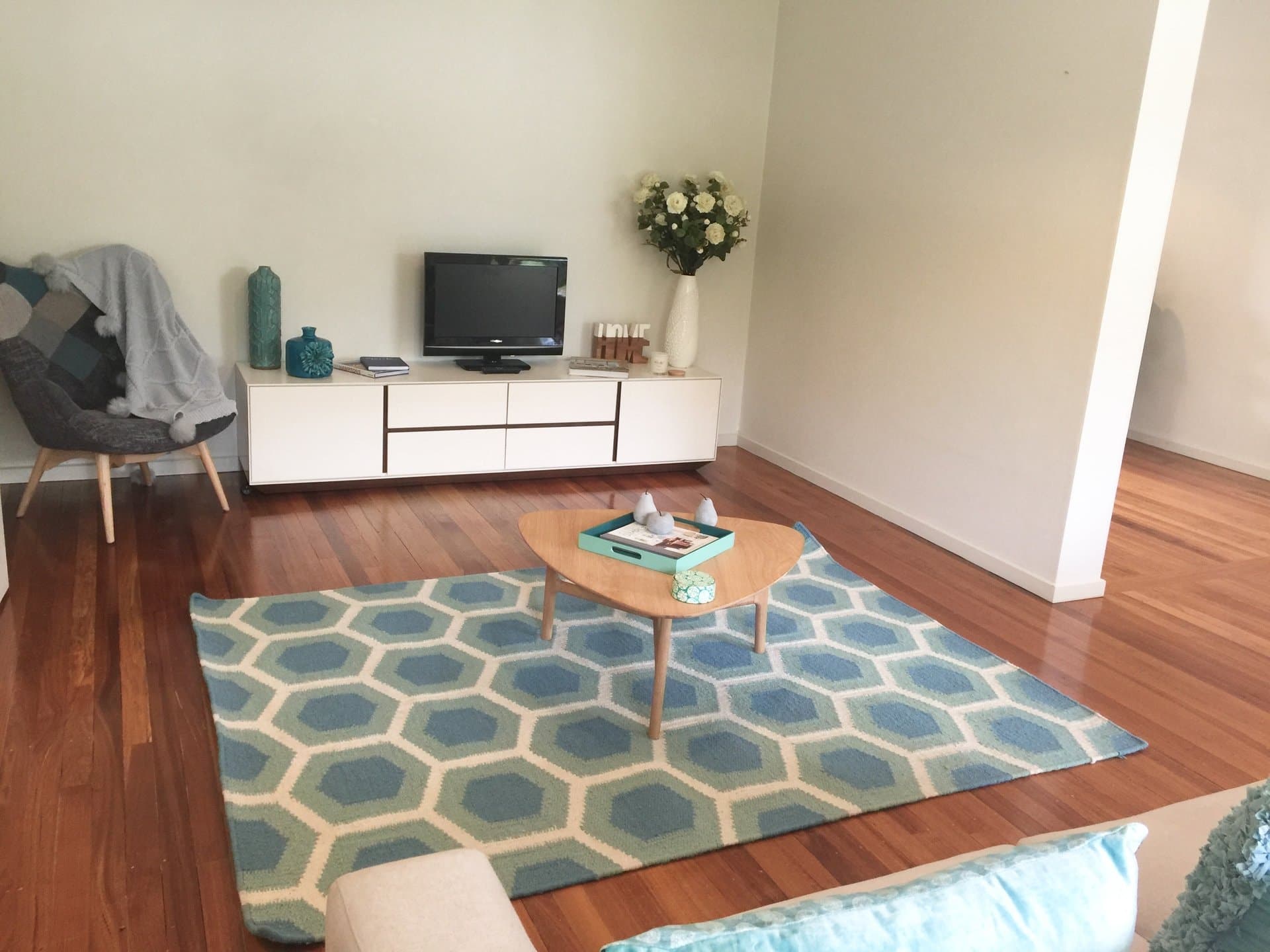 3 / 59 Victoria Street, SANDRINGHAM, VIC, 3191, Sandringham - Thumbnail 6