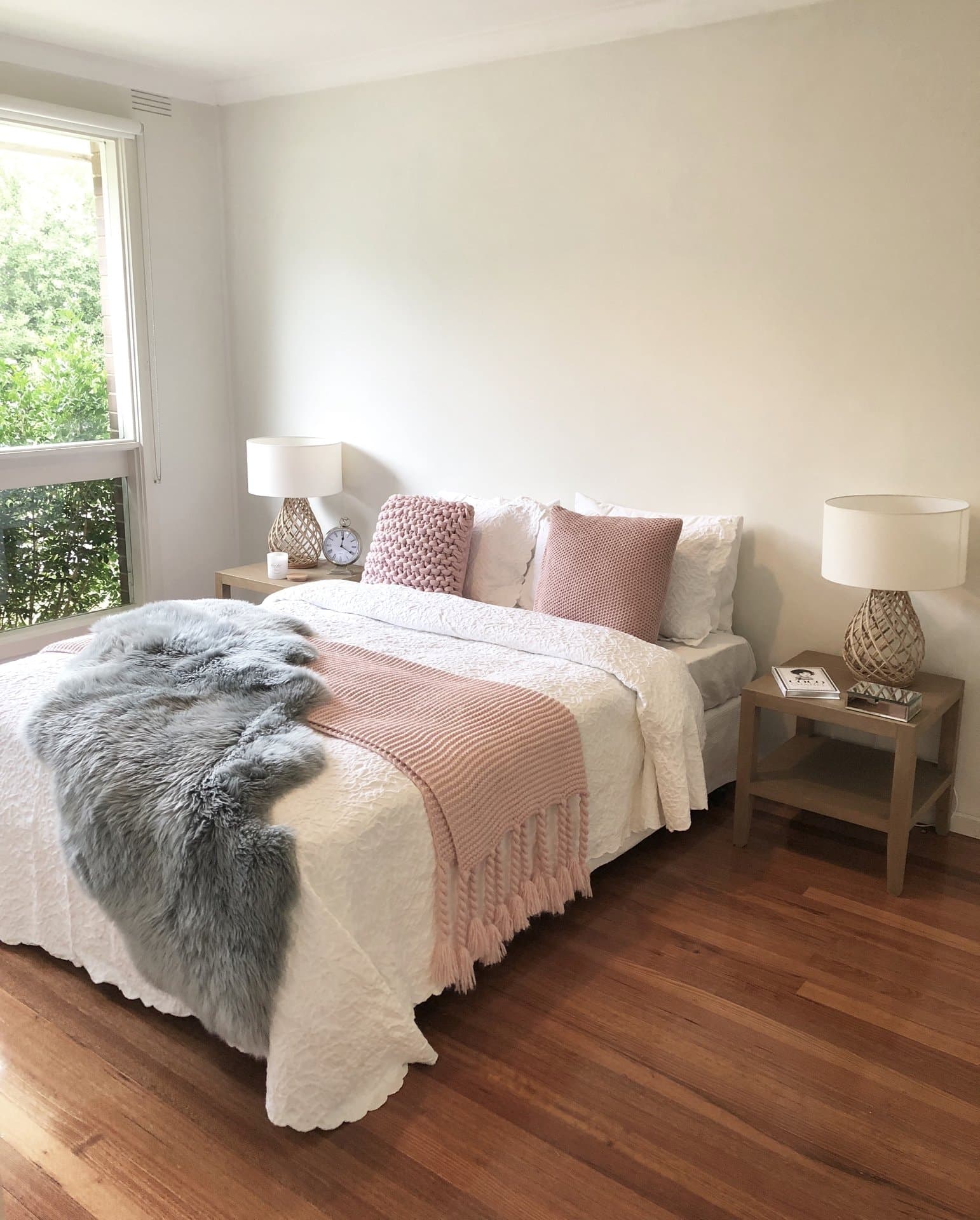 3 / 59 Victoria Street, SANDRINGHAM, VIC, 3191, Sandringham - Thumbnail 7