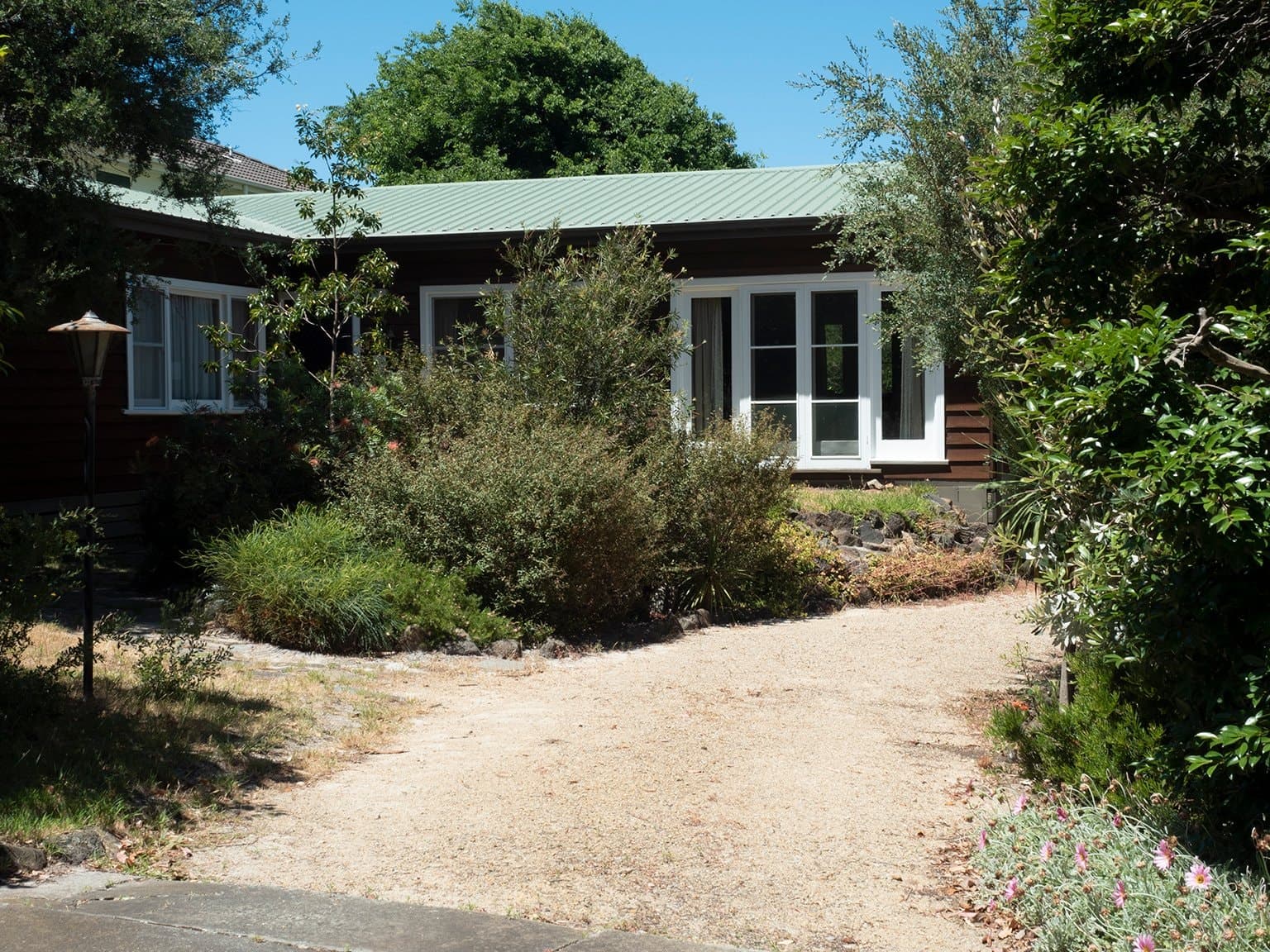 24 Bolton Street, BEAUMARIS, VIC, 3193, Beaumaris - Image 1