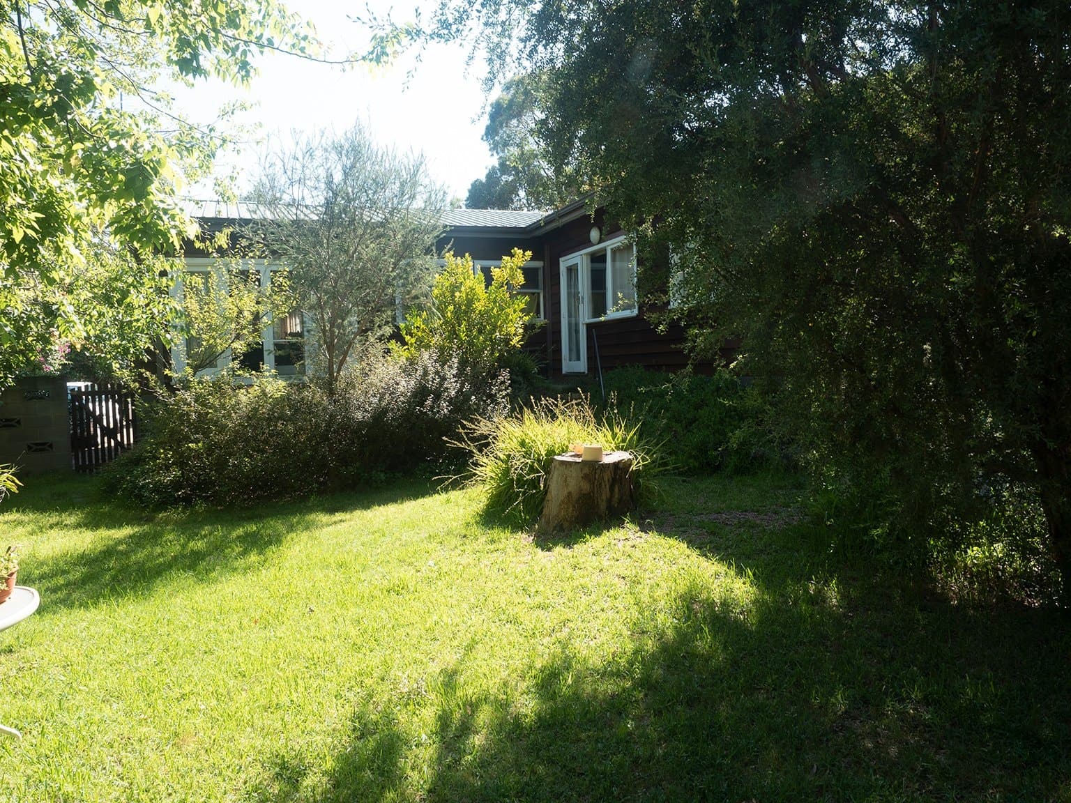 24 Bolton Street, BEAUMARIS, VIC, 3193, Beaumaris - Thumbnail 2