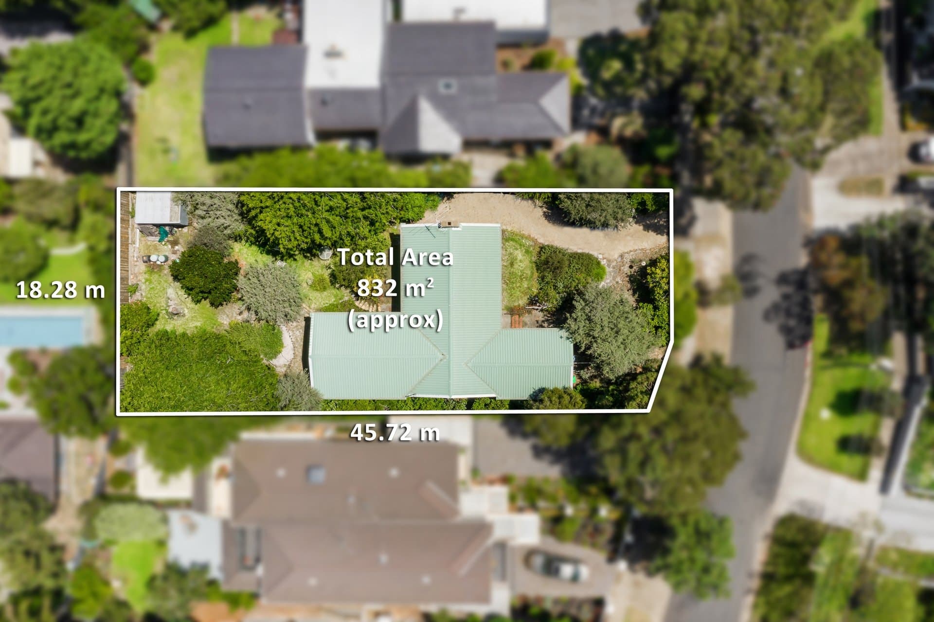 24 Bolton Street, BEAUMARIS, VIC, 3193, Beaumaris - Thumbnail 3