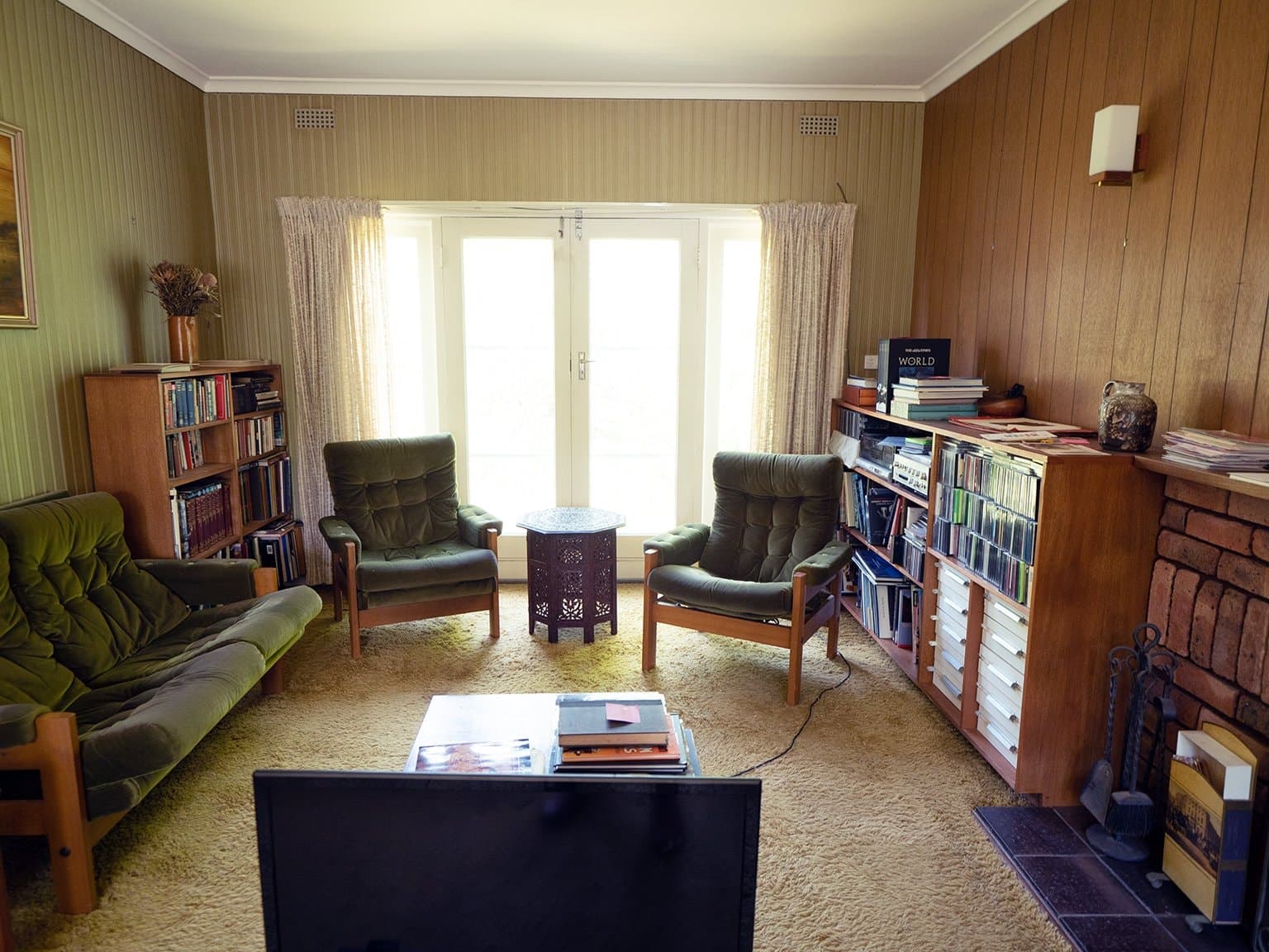 24 Bolton Street, BEAUMARIS, VIC, 3193, Beaumaris - Thumbnail 6
