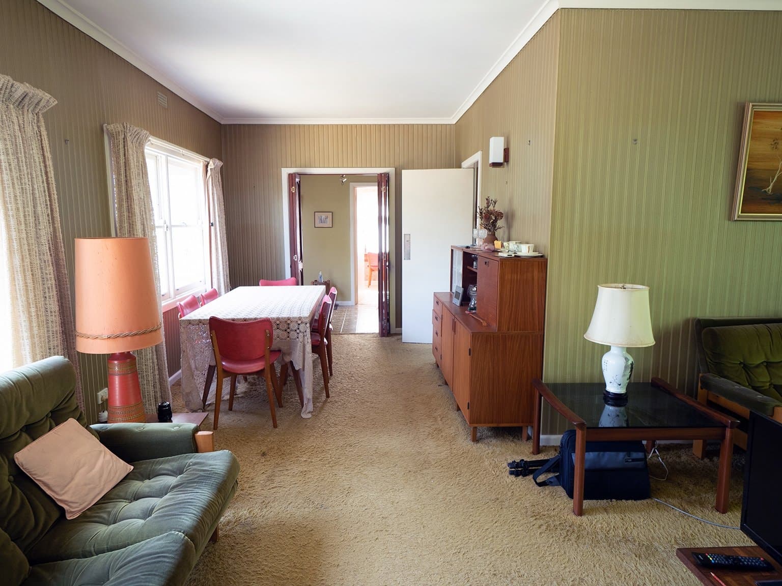 24 Bolton Street, BEAUMARIS, VIC, 3193, Beaumaris - Thumbnail 7