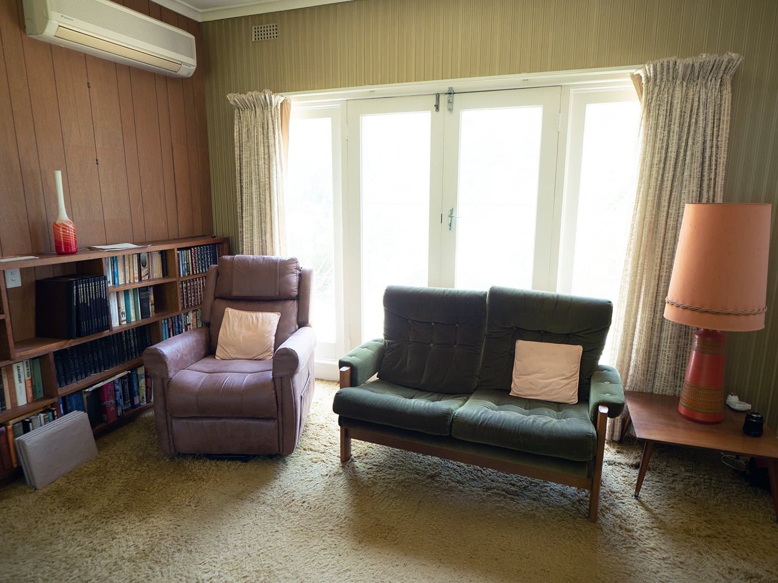 24 Bolton Street, BEAUMARIS, VIC, 3193, Beaumaris - Thumbnail 8