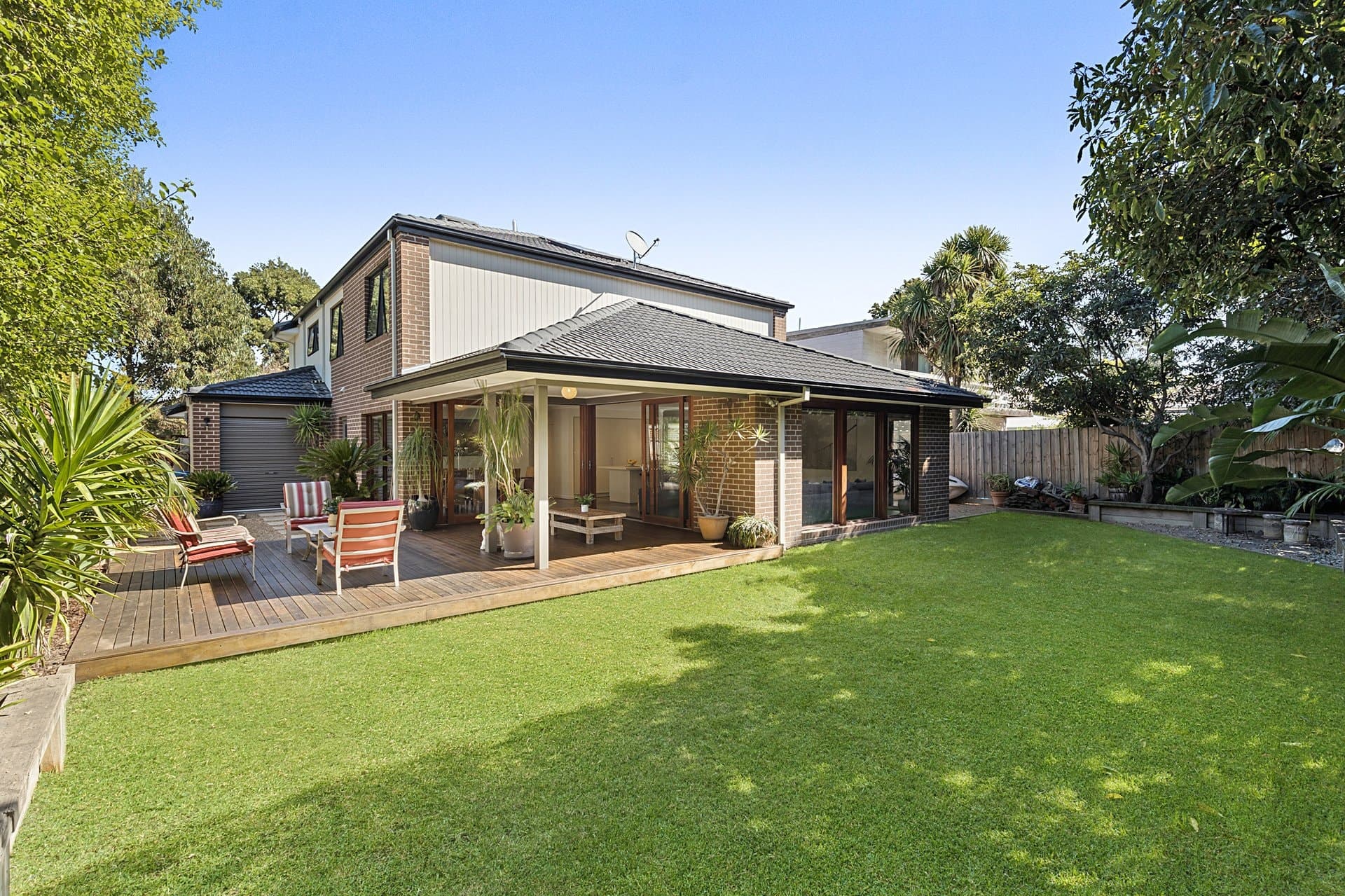 3 Clonmore Street, BEAUMARIS, VIC, 3193, Beaumaris - Image 1