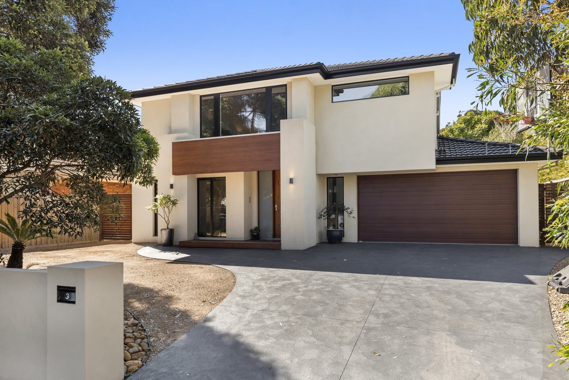 3 Clonmore Street, BEAUMARIS, VIC, 3193, Beaumaris - Thumbnail 2