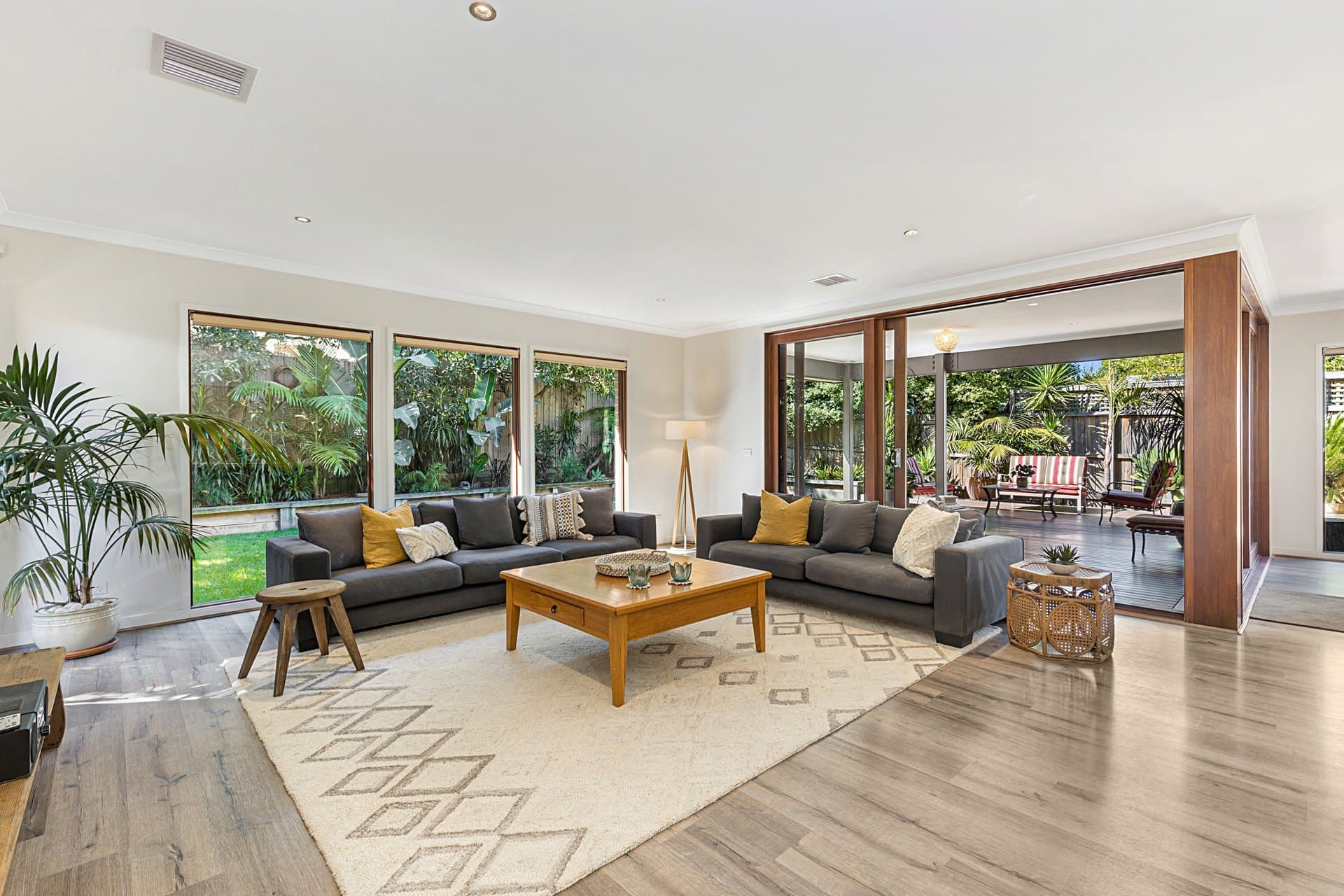 3 Clonmore Street, BEAUMARIS, VIC, 3193, Beaumaris - Thumbnail 3