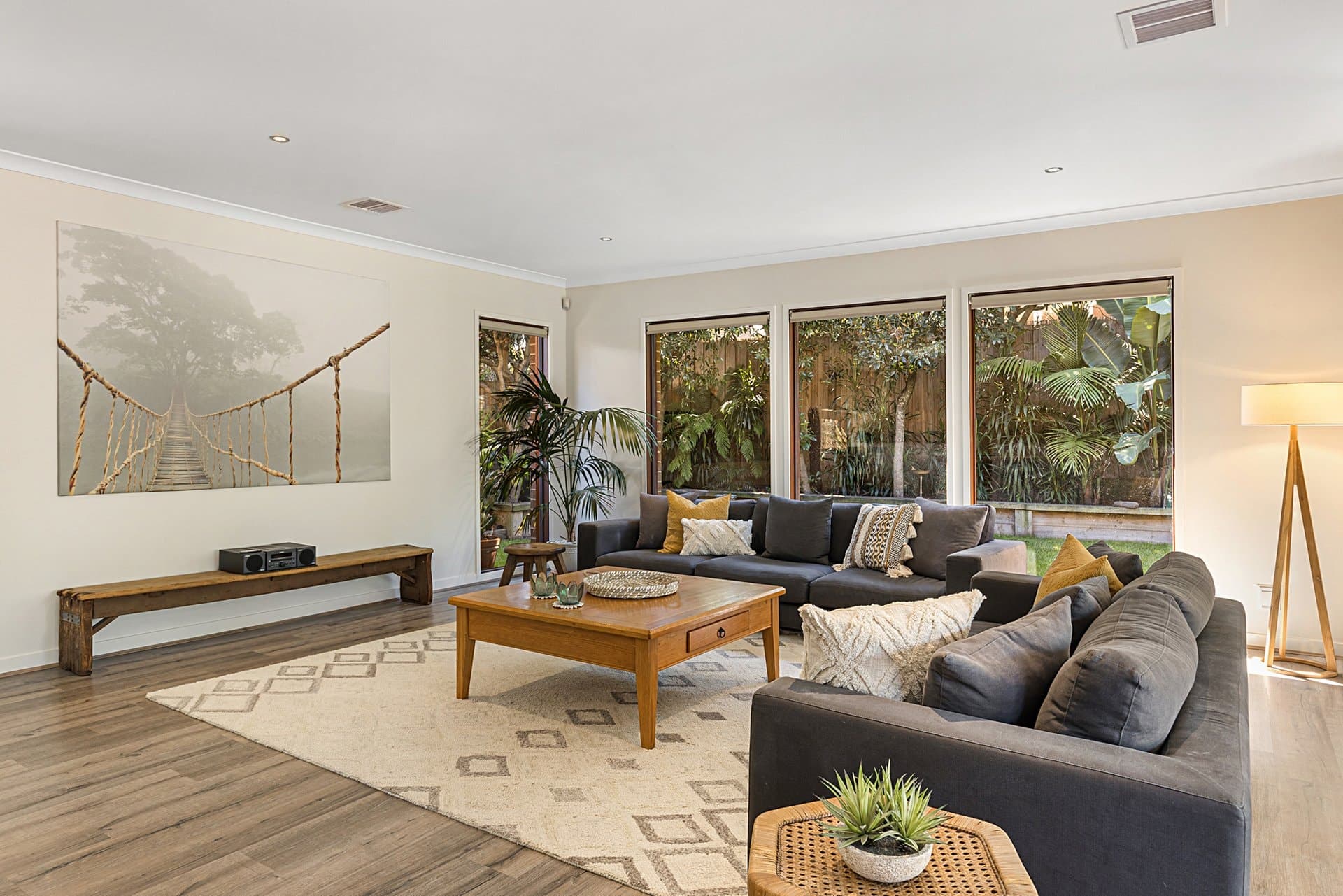 3 Clonmore Street, BEAUMARIS, VIC, 3193, Beaumaris - Thumbnail 4