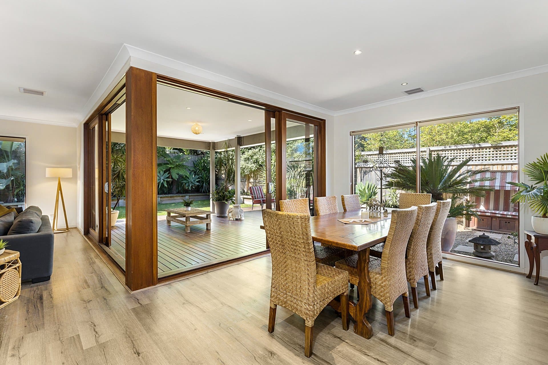 3 Clonmore Street, BEAUMARIS, VIC, 3193, Beaumaris - Thumbnail 5