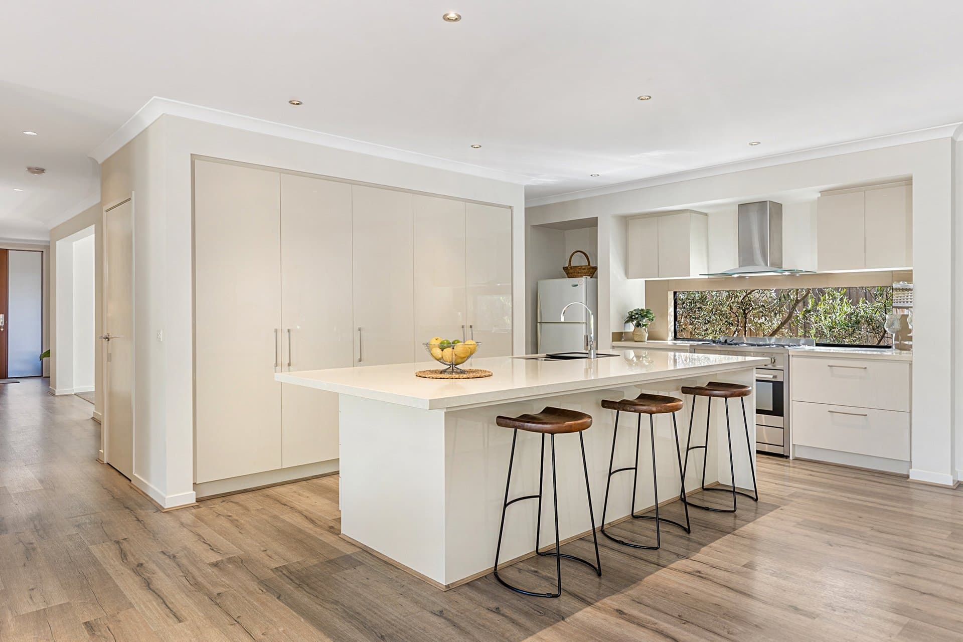 3 Clonmore Street, BEAUMARIS, VIC, 3193, Beaumaris - Thumbnail 6