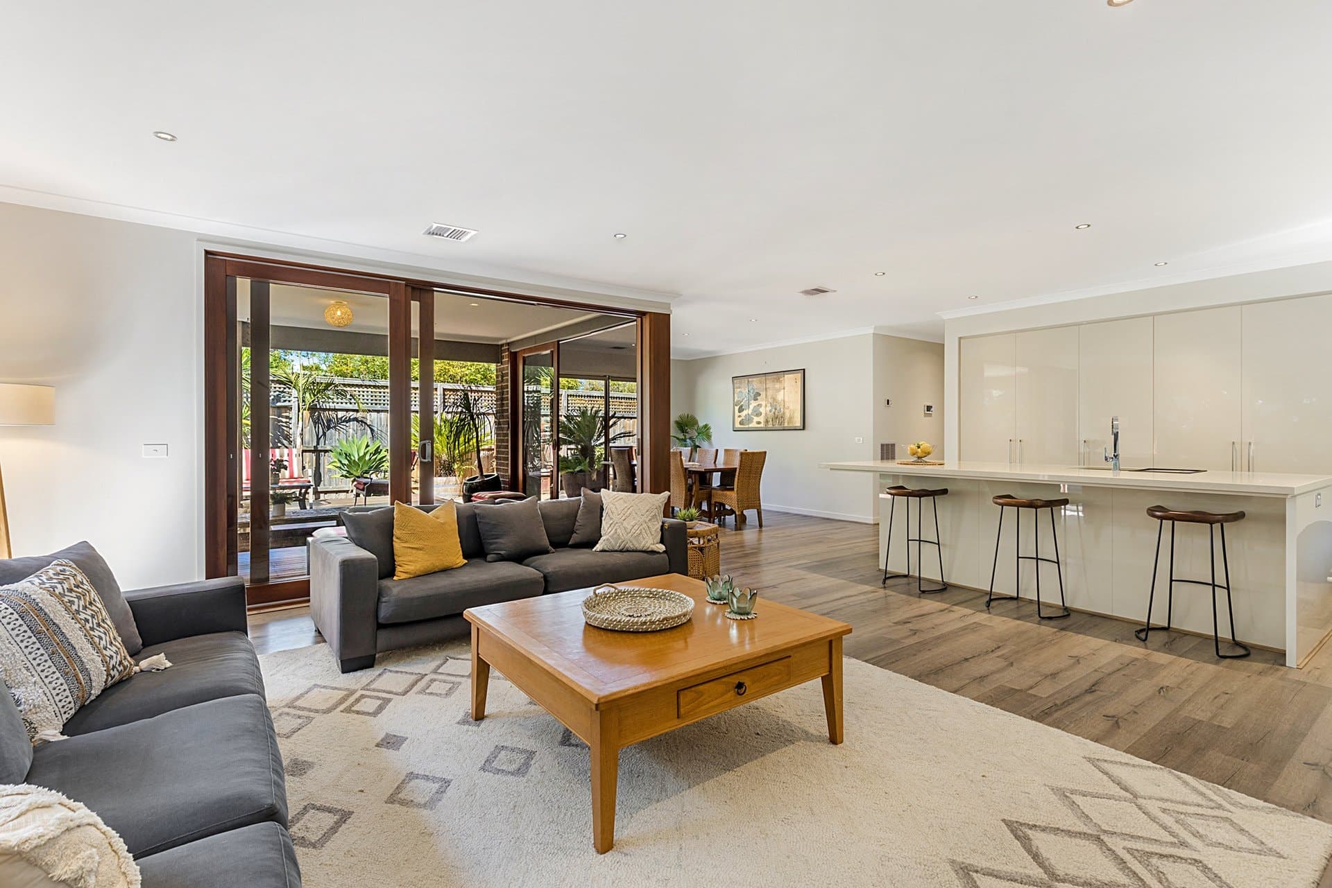 3 Clonmore Street, BEAUMARIS, VIC, 3193, Beaumaris - Thumbnail 7