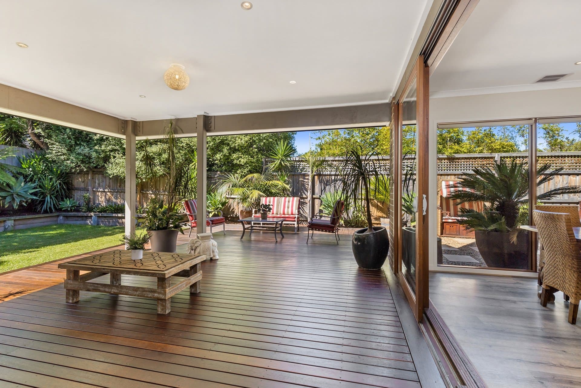 3 Clonmore Street, BEAUMARIS, VIC, 3193, Beaumaris - Thumbnail 8