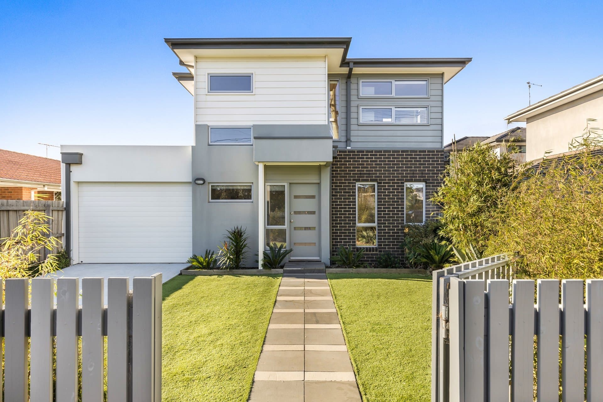 1 / 65 Como Parade East, PARKDALE, VIC, 3195, Parkdale - Image 1