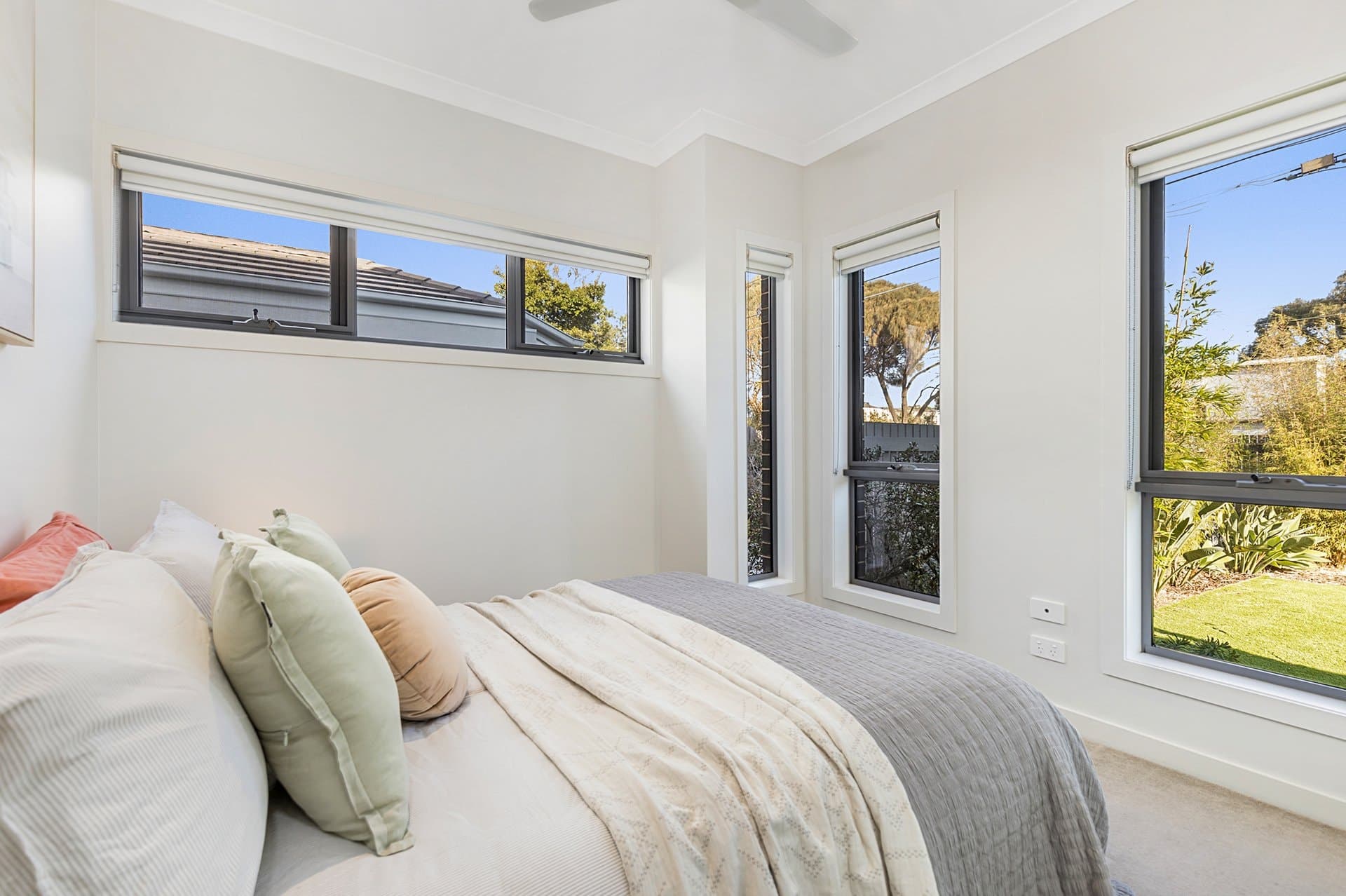 1 / 65 Como Parade East, PARKDALE, VIC, 3195, Parkdale - Thumbnail 5