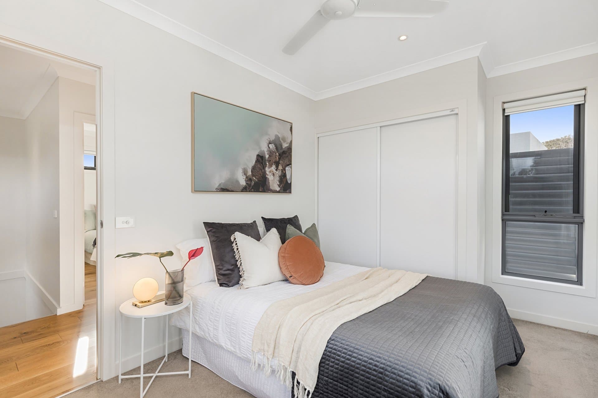1 / 65 Como Parade East, PARKDALE, VIC, 3195, Parkdale - Thumbnail 6