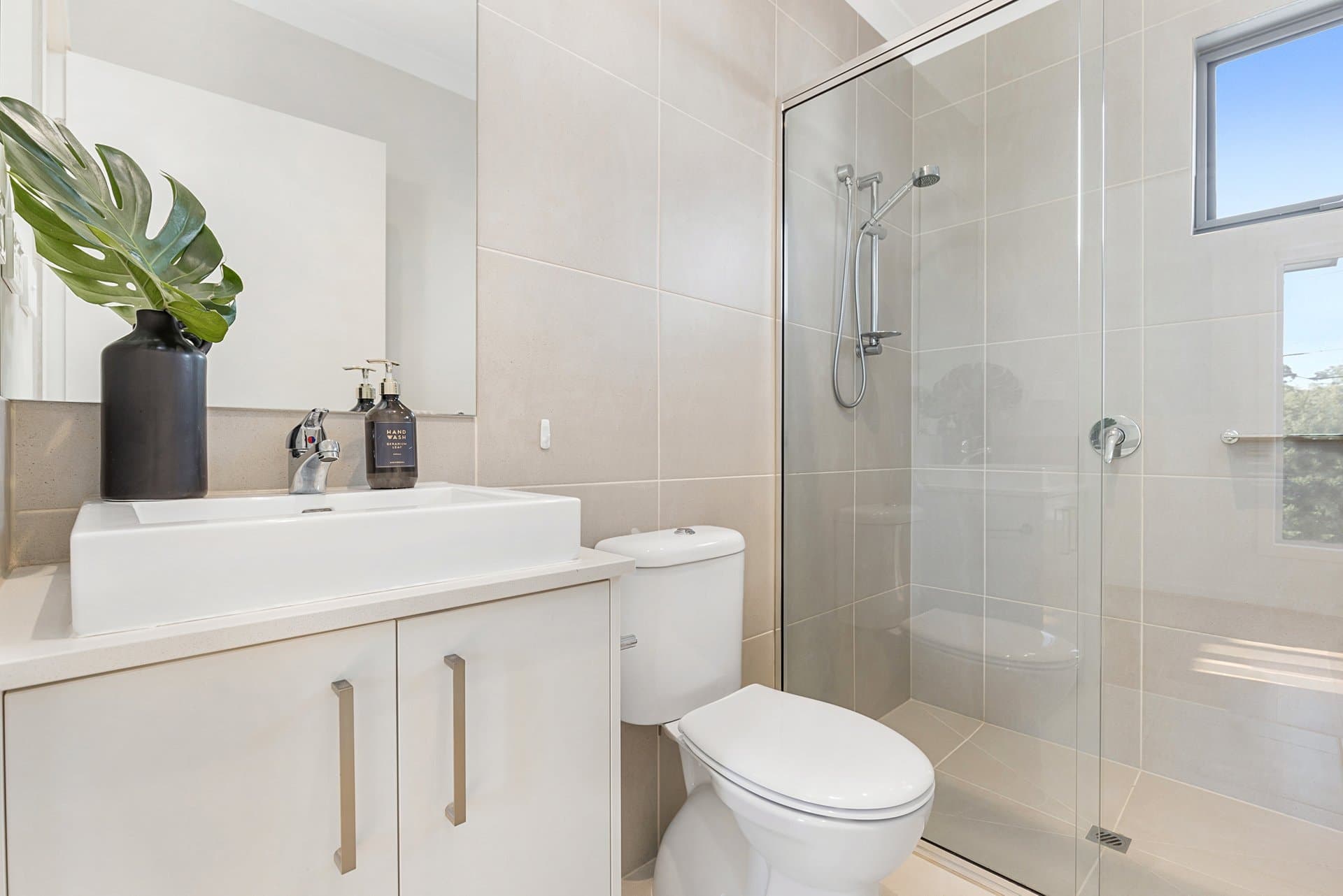 1 / 65 Como Parade East, PARKDALE, VIC, 3195, Parkdale - Thumbnail 7
