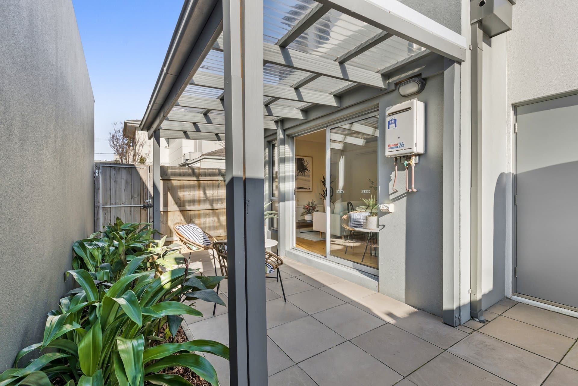 1 / 65 Como Parade East, PARKDALE, VIC, 3195, Parkdale - Thumbnail 8