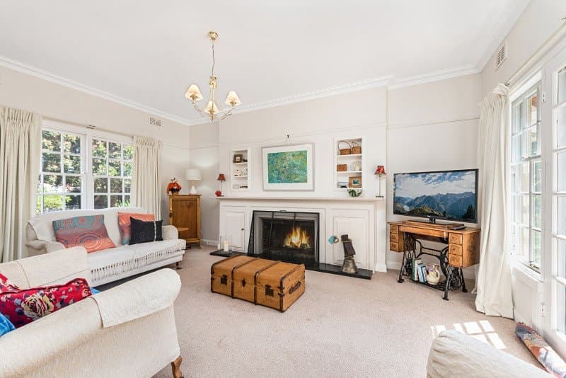 66 Plummer Road, MENTONE, VIC, 3194, Mentone - Thumbnail 2