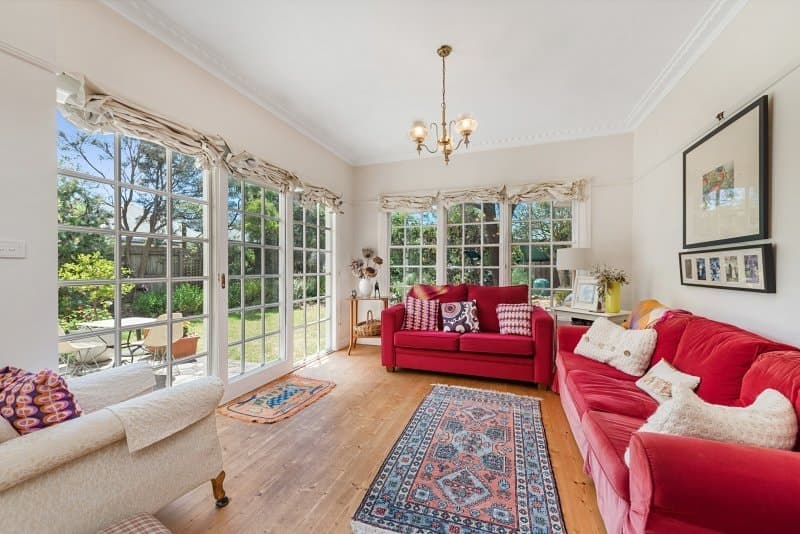 66 Plummer Road, MENTONE, VIC, 3194, Mentone - Thumbnail 3