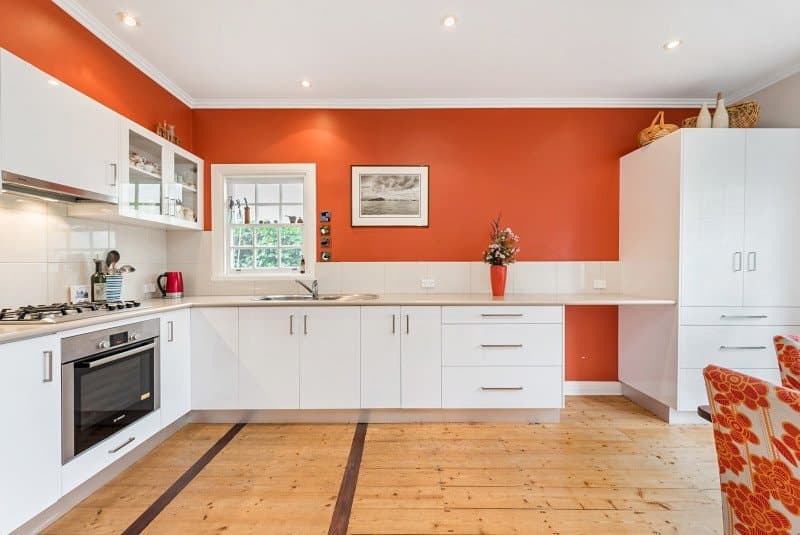 66 Plummer Road, MENTONE, VIC, 3194, Mentone - Thumbnail 4