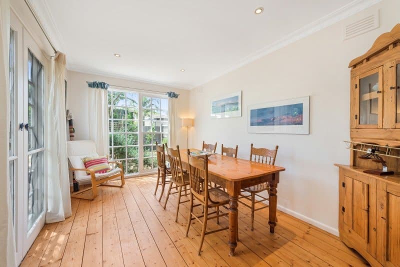 66 Plummer Road, MENTONE, VIC, 3194, Mentone - Thumbnail 5
