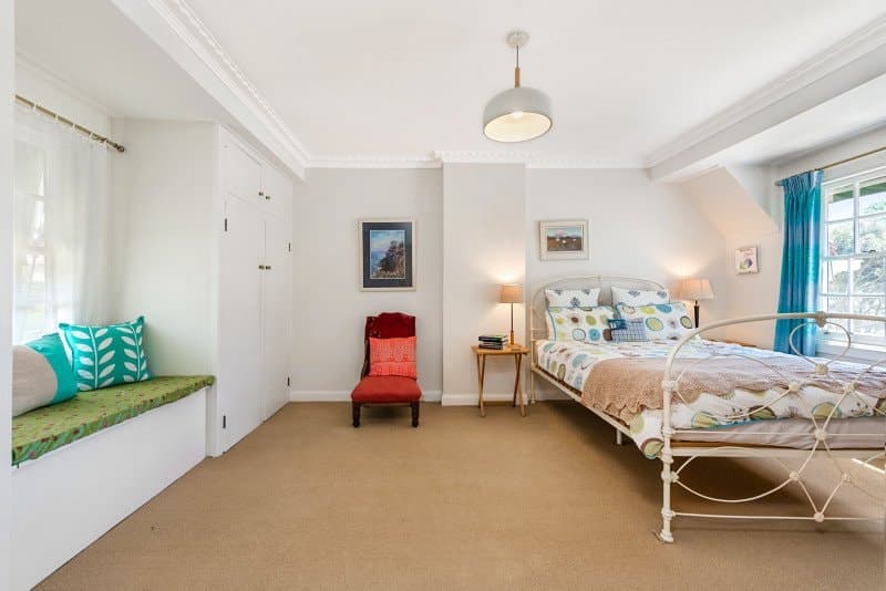 66 Plummer Road, MENTONE, VIC, 3194, Mentone - Thumbnail 6