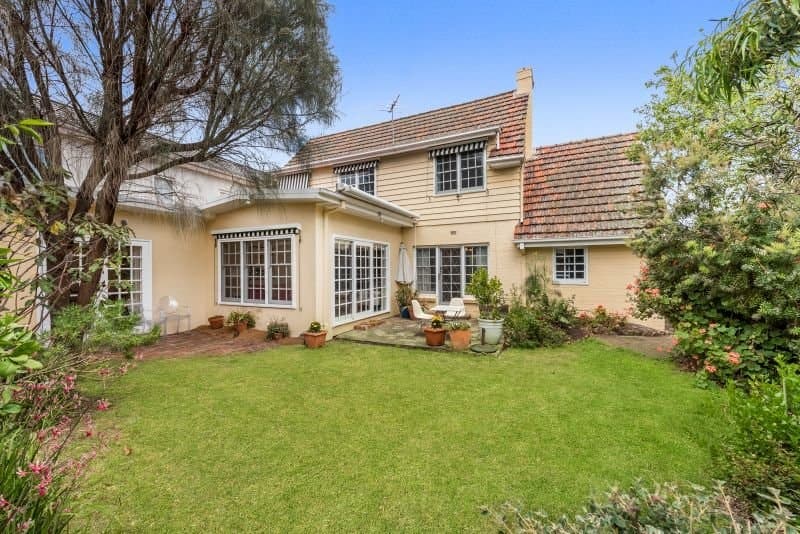 66 Plummer Road, MENTONE, VIC, 3194, Mentone - Thumbnail 8