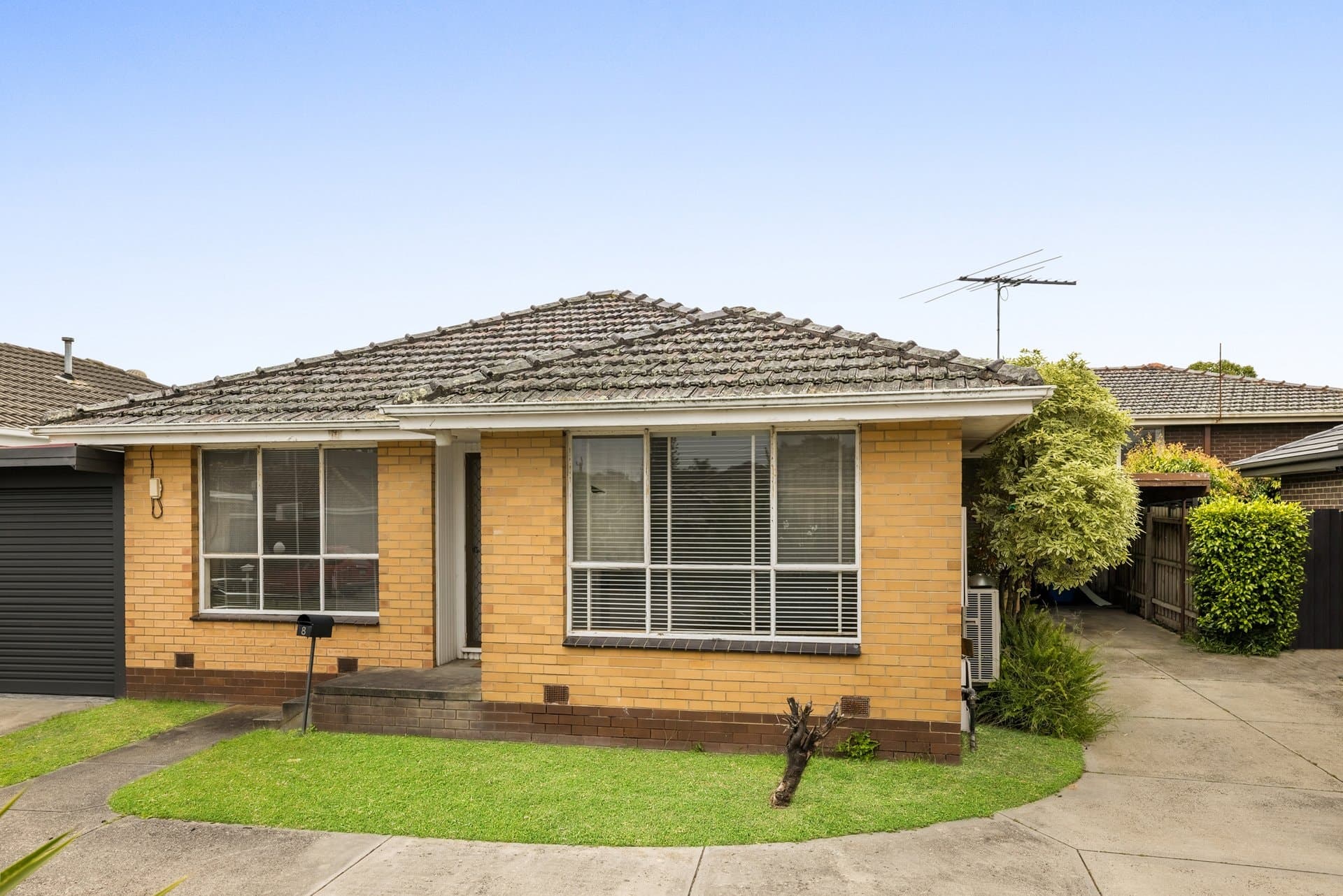8 / 237 Thomas Street, HAMPTON, VIC, 3188, Hampton - Image 1