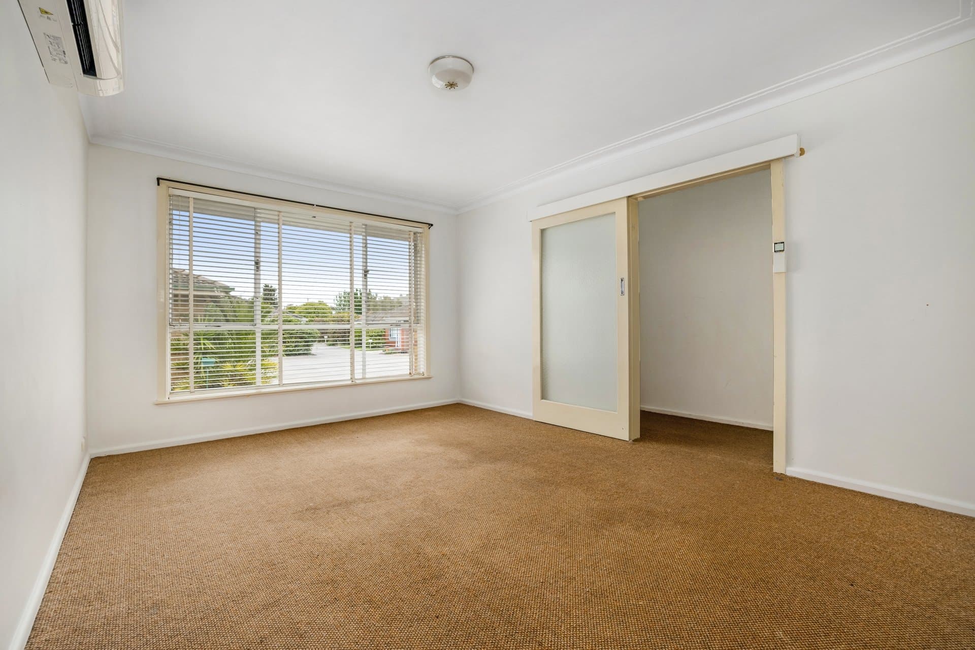 8 / 237 Thomas Street, HAMPTON, VIC, 3188, Hampton - Thumbnail 2