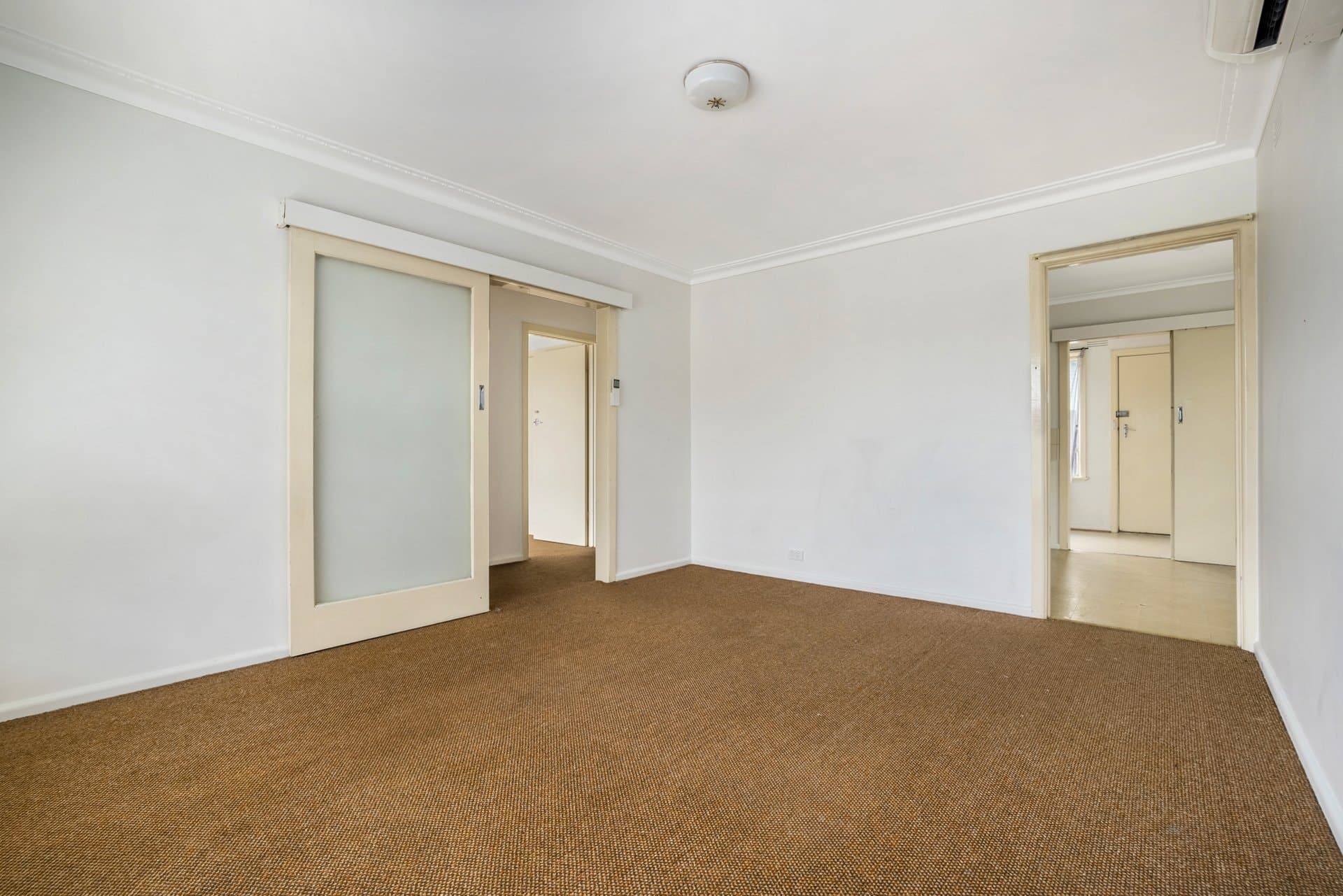 8 / 237 Thomas Street, HAMPTON, VIC, 3188, Hampton - Thumbnail 3